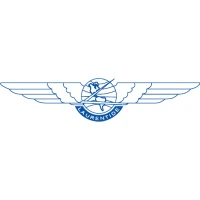 Laurentide Aviation