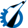 École des métiers de l'AÉROSPATIALE de Montréal