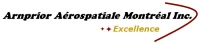 Arnprior Aérospatiale Montréal Inc.