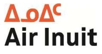 Air Inuit