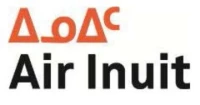 Air Inuit