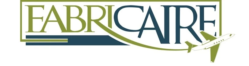 Fabricaire Inc