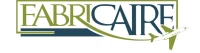 Fabricaire Inc