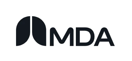 MDA