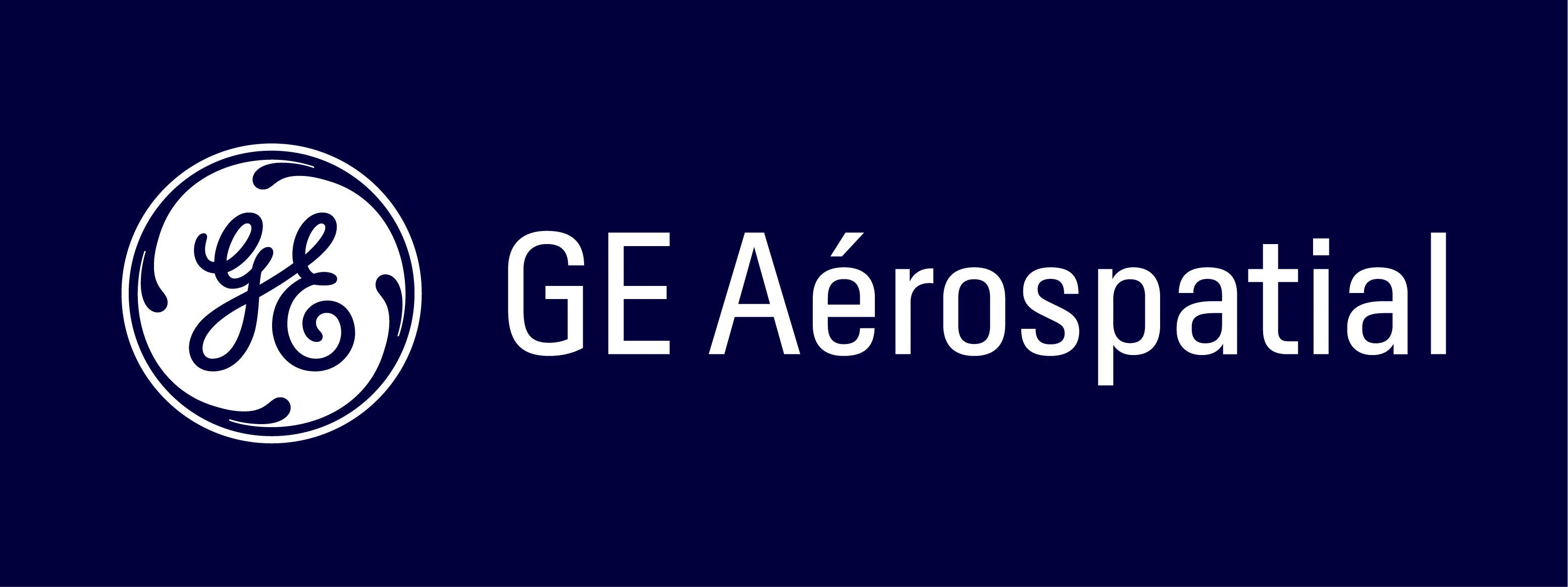 GE Aerospatial