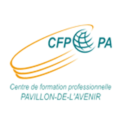 Centre de formation professionnelle Pavillon-de-l’Avenir