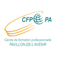 Centre de formation professionnelle Pavillon-de-l’Avenir