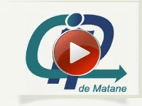 Centre de formation professionnelle de Matane