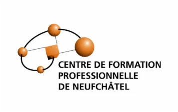 Centre de formation professionnelle de Neufchâtel