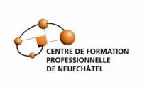 Centre de formation professionnelle de Neufchâtel