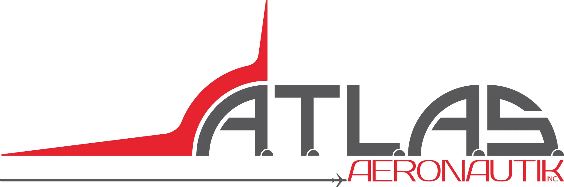 Atlas Aeronautik