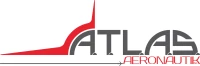 Atlas Aeronautik