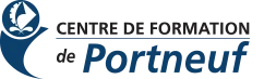Centre de formation de Portneuf