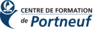 Centre de formation de Portneuf