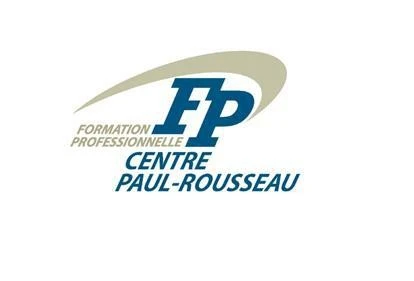 Centre de formation professionnelle Paul-Rousseau