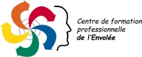 Centre de formation professionnelle de l’Envolée