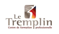 Centre de formation professionnelle Le Tremplin