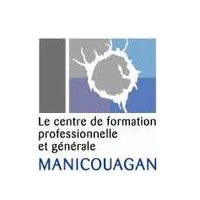 C.F.P. et générale Manicouagan