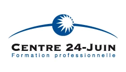 Centre de formation professionnelle 24-Juin