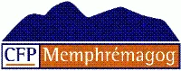 Centre de formation professionnelle Memphrémagog 