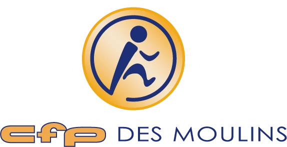 Centre de formation professionnelle des Moulins