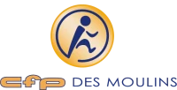 Centre de formation professionnelle des Moulins