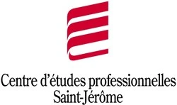 Centre d'études Professionnelles Saint-Jérome