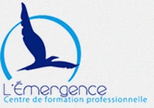 Centre de formation professionnelle emergence