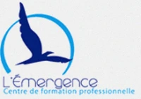 Centre de formation professionnelle emergence