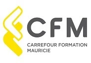 Carrefour Formation Mauricie