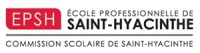 École professionnelle de Saint-Hyacinthe	
