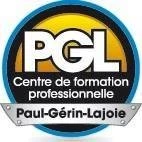 C.F.P. Paul-Gérin-Lajoie