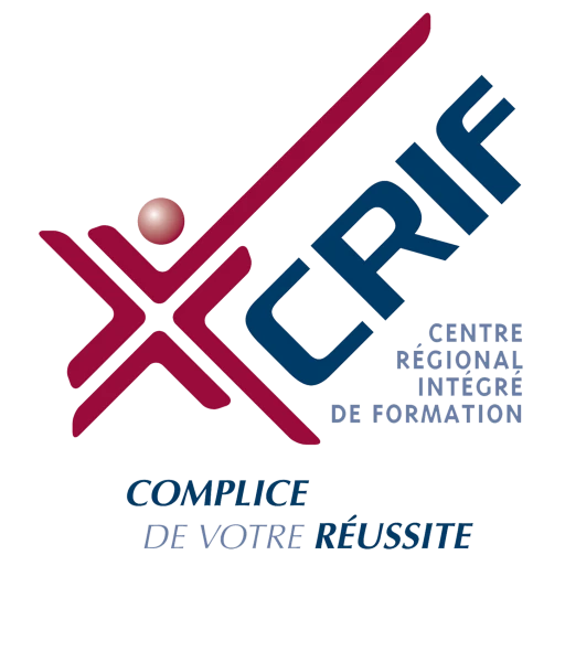 CRIF - Centre régional intégré de formation (Granby)