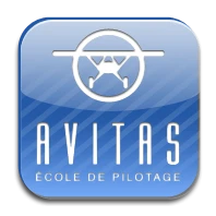 Avitas