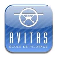 Avitas