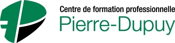 C.F.P. Pierre-Dupuy