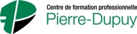 C.F.P. Pierre-Dupuy