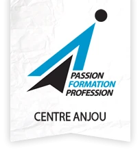 C.F.P. Anjou