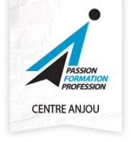 C.F.P. Anjou