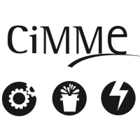 CIMME - Centre intégré de mécanique, de métallurgie et d'électricité