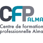 C.F.P. Alma (Pavillon Auger)