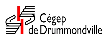 Cégep de Drummondville
