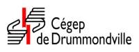 Cégep de Drummondville