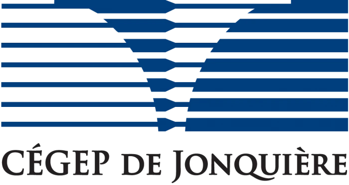 Cégep de Jonquière