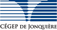 Cégep de Jonquière