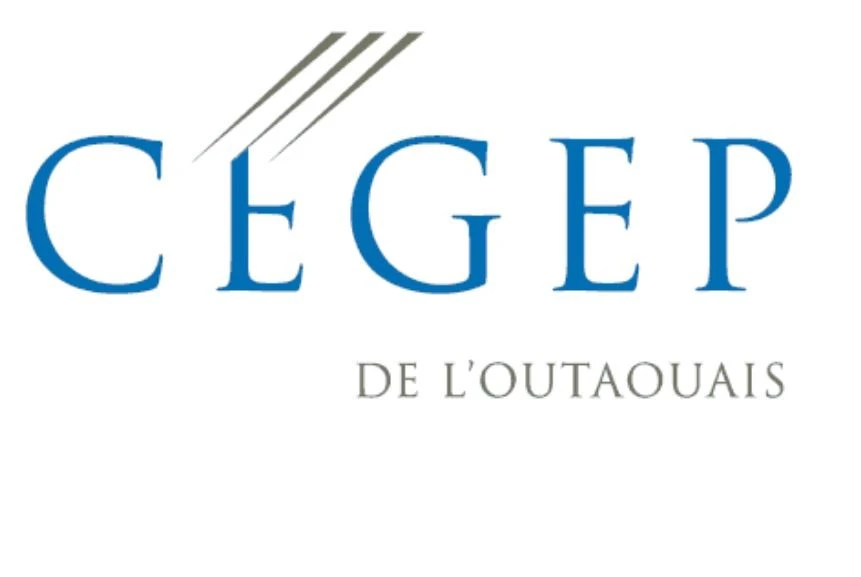 Cégep de l'Outaouais