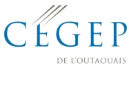 Cégep de l'Outaouais