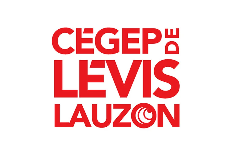 Cégep de Lévis-Lauzon