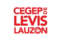 Cégep de Lévis-Lauzon