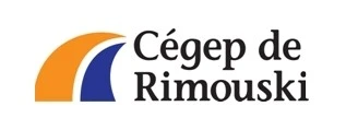 Cégep de Rimouski